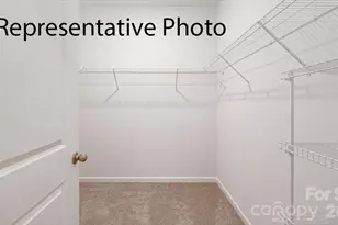 7855 Old Brk Rd, Sherrills Ford, NC 28673 - Photo 11