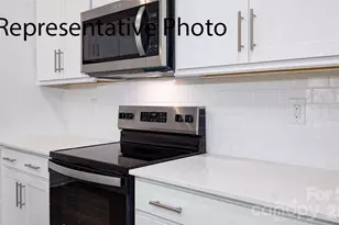 7855 Old Brk Rd, Sherrills Ford, NC 28673 - Photo 5