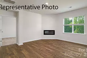 7855 Old Brk Rd, Sherrills Ford, NC 28673 - Photo 7