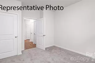 7855 Old Brk Rd, Sherrills Ford, NC 28673 - Photo 21
