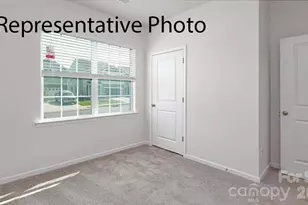 7855 Old Brk Rd, Sherrills Ford, NC 28673 - Photo 15