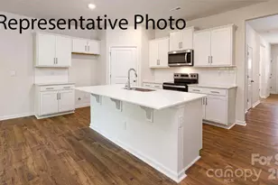 7855 Old Brk Rd, Sherrills Ford, NC 28673 - Photo 3