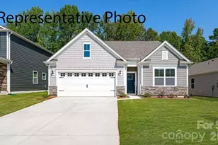 7855 Old Brk Rd, Sherrills Ford, NC 28673 - Photo 1