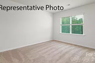 7855 Old Brk Rd, Sherrills Ford, NC 28673 - Photo 9