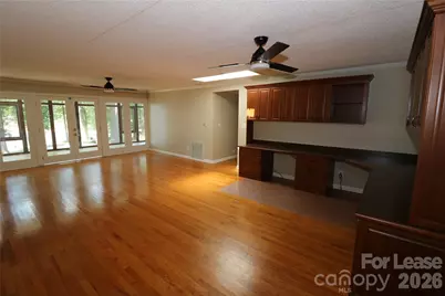4589 Giles Avenue, Sherrills Ford, NC 28673 - Photo 31