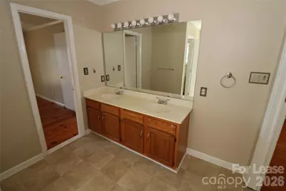 4589 Giles Avenue, Sherrills Ford, NC 28673 - Photo 33