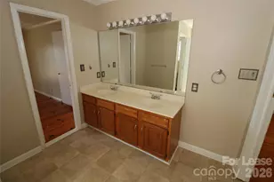 4589 Giles Ave, Sherrills Ford, NC 28673 - Photo 33