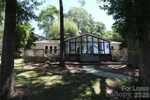 4589 Giles Ave, Sherrills Ford, NC 28673 - Photo 7