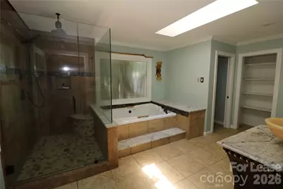 4589 Giles Avenue, Sherrills Ford, NC 28673 - Photo 21