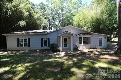4589 Giles Avenue, Sherrills Ford, NC 28673 - Photo 3
