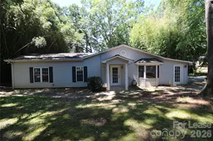 4589 Giles Ave, Sherrills Ford, NC 28673 - Photo 3