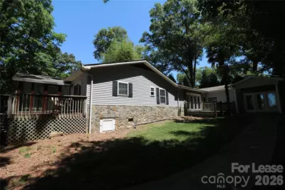 4589 Giles Avenue, Sherrills Ford, NC 28673 - Photo 5