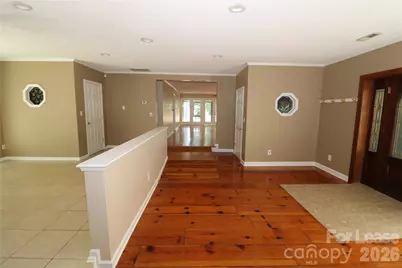 4589 Giles Avenue, Sherrills Ford, NC 28673 - Photo 17