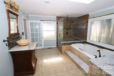 4589 Giles Avenue, Sherrills Ford, NC 28673 - Photo 23