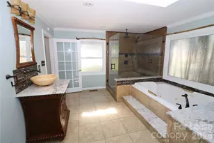 4589 Giles Ave, Sherrills Ford, NC 28673 - Photo 23