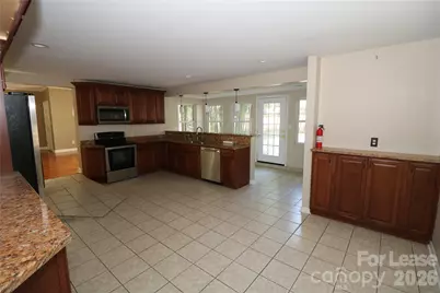 4589 Giles Avenue, Sherrills Ford, NC 28673 - Photo 15