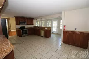 4589 Giles Ave, Sherrills Ford, NC 28673 - Photo 15