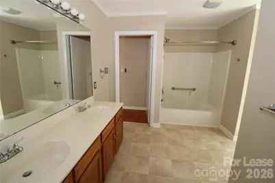 4589 Giles Avenue, Sherrills Ford, NC 28673 - Photo 35