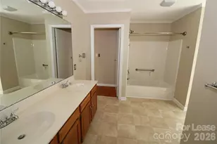 4589 Giles Ave, Sherrills Ford, NC 28673 - Photo 35