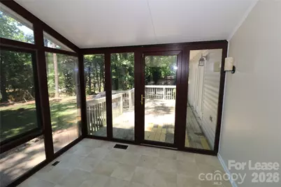 4589 Giles Avenue, Sherrills Ford, NC 28673 - Photo 39