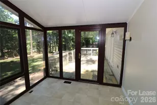 4589 Giles Ave, Sherrills Ford, NC 28673 - Photo 39