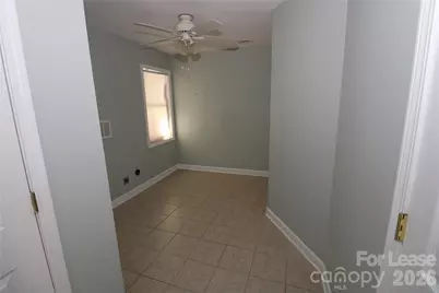 4589 Giles Avenue, Sherrills Ford, NC 28673 - Photo 25