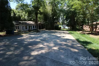 4589 Giles Avenue, Sherrills Ford, NC 28673 - Photo 9