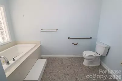 4589 Giles Avenue, Sherrills Ford, NC 28673 - Photo 29