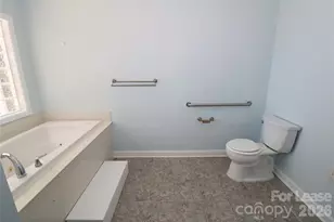 4589 Giles Ave, Sherrills Ford, NC 28673 - Photo 29