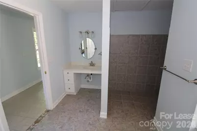 4589 Giles Avenue, Sherrills Ford, NC 28673 - Photo 27