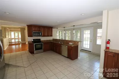 4589 Giles Avenue, Sherrills Ford, NC 28673 - Photo 13