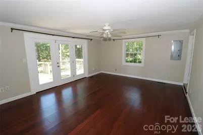 4589 Giles Avenue, Sherrills Ford, NC 28673 - Photo 19