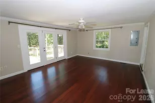 4589 Giles Ave, Sherrills Ford, NC 28673 - Photo 19