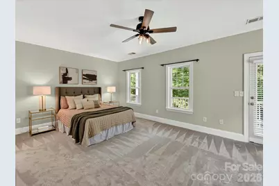 1733 Lela Avenue, Charlotte, NC 28208 - Photo 17