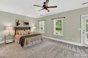 1733 Lela Avenue, Charlotte, NC 28208 - Photo 17