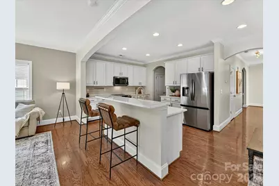 1733 Lela Avenue, Charlotte, NC 28208 - Photo 7
