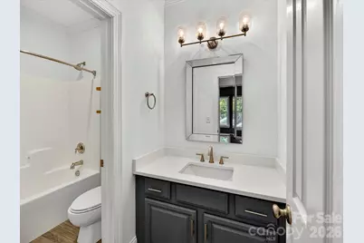 1733 Lela Avenue, Charlotte, NC 28208 - Photo 25