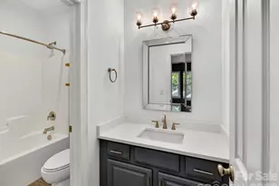 1733 Lela Avenue, Charlotte, NC 28208 - Photo 25
