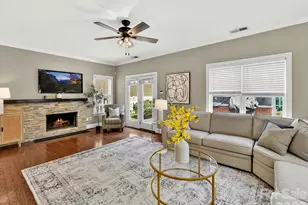 1733 Lela Avenue, Charlotte, NC 28208 - Photo 13