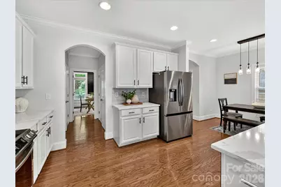 1733 Lela Avenue, Charlotte, NC 28208 - Photo 9