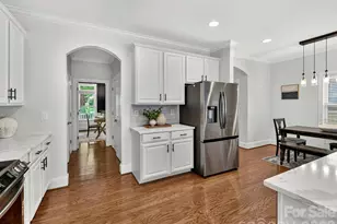1733 Lela Avenue, Charlotte, NC 28208 - Photo 9