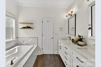 1733 Lela Avenue, Charlotte, NC 28208 - Photo 23