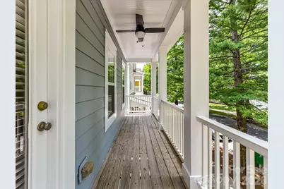 1733 Lela Avenue, Charlotte, NC 28208 - Photo 19
