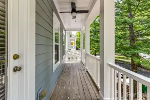 1733 Lela Avenue, Charlotte, NC 28208 - Photo 19