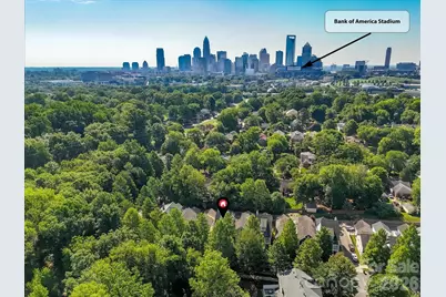1733 Lela Avenue, Charlotte, NC 28208 - Photo 31