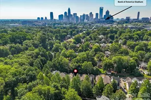 1733 Lela Avenue, Charlotte, NC 28208 - Photo 31