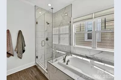 1733 Lela Avenue, Charlotte, NC 28208 - Photo 21