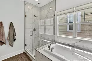 1733 Lela Avenue, Charlotte, NC 28208 - Photo 21