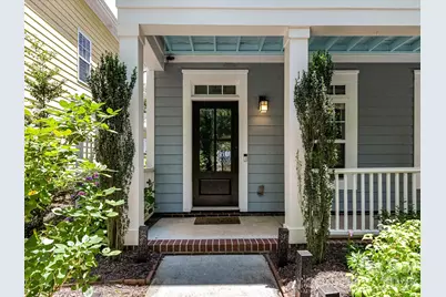 1733 Lela Avenue, Charlotte, NC 28208 - Photo 3