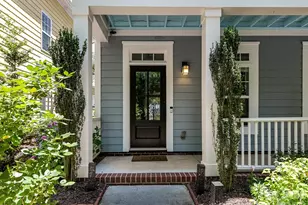 1733 Lela Avenue, Charlotte, NC 28208 - Photo 3